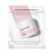 SNP Prep Peptaronic Cream - (55ml)