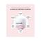 SNP Prep Peptaronic Cream - (55ml)