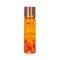 SO Unique Sweet Amber Body Mist (150ml)