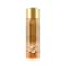 SO Unique Truffle Cream Body Mist (150ml)