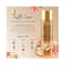 SO Unique Truffle Cream Body Mist (150ml)