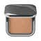 Kiko Milano Flawless Fusion Bronzer Powder - 09 Amber Aura (12 g)