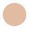 21C Cool Ivory