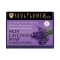 Soulflower Lavender Bath and Aroma Gift Set - (5 Pcs)