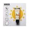 Soulflower Herbal Broad Spectrum Sunscreen SPF 50+ (100g)