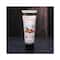 Soulflower Herbal Broad Spectrum Sunscreen SPF 50+ (100g)