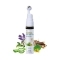 Soulflower Herbal Acne Clearout Spot Corrector Face Serum - (15g)
