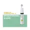 Soulflower Herbal Brightening Wand Face Serum - (15g)
