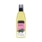 Soulflower Pure And Natural Rosemary Lavender Healthy Hair Oil (120ml)