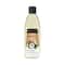 Soulflower Coldpressed Coconut Carrier Oil - (225ml)