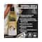 Soulflower Coldpressed Coconut Carrier Oil - (225ml)