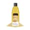 Soulflower Coldpressed Sesame Carrier Oil - (225ml)