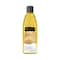 Soulflower Coldpressed Sesame Carrier Oil - (225ml)