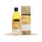 Soulflower Coldpressed Sesame Carrier Oil - (225ml)