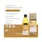 Soulflower Coldpressed Sesame Carrier Oil - (225ml)