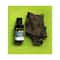 Soulflower Aqua Forest Aroma Oil - (30ml)