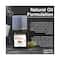 Soulflower Herbal Beard & Moustache Grooming Oil - (120ml)