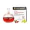 Soulflower Night Transformation Cream - (60g)