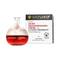 Soulflower Night Transformation Cream - (60g)