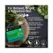 Soulflower Refreshing Peppermint Soap - (150g)