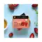 Soulflower Pink Strawberry Skin Soap - (150g)