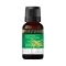 Soulflower Eucalyptus Essential Oil - (15ml)