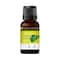 Soulflower Patchouli Essential Oil - (15ml)