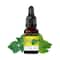 Soulflower Patchouli Essential Oil - (15ml)