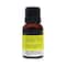 Soulflower Patchouli Essential Oil - (15ml)