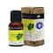 Soulflower Patchouli Essential Oil - (15ml)