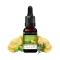 Soulflower Breathe Easy Essential Oil - (15ml)