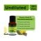 Soulflower Breathe Easy Essential Oil - (15ml)