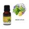Soulflower Meditation Essential Oil - (15ml)