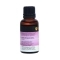 Soulflower Lavender Essential Oil - (30ml)