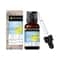 Soulflower Ylang Ylang Essential Oil (15 ml)