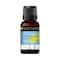 Soulflower Ylang Ylang Essential Oil (15 ml)