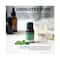 Soulflower Ylang Ylang Essential Oil (15 ml)