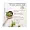 Soulflower Ylang Ylang Essential Oil (15 ml)