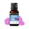 Soulflower Geranium Essential Oil (15 ml)