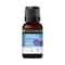 Soulflower Geranium Essential Oil (15 ml)