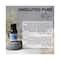 Soulflower Geranium Essential Oil (15 ml)