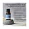 Soulflower Geranium Essential Oil (15 ml)