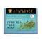 Soulflower Pure Tea Tree Soap - (150g)