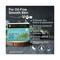 Soulflower Pure Tea Tree Soap - (150g)