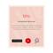 Soulflower Pure Tea Tree Soap - (150g)