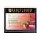 Soulflower Conditioning Onion Ratanjot Hair Cleansing Bar - (150g)