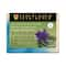 Soulflower Rosemary Lavender Hair Cleansing Bar - (150g)