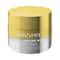 Soulflower Bio-collagen Gold Peel off Mask - (100g)