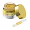 Soulflower Bio-collagen Gold Peel off Mask - (100g)