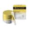 Soulflower Bio-collagen Gold Peel off Mask - (100g)
